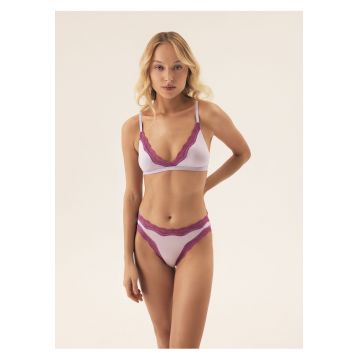 Sutien Clasic Selsey