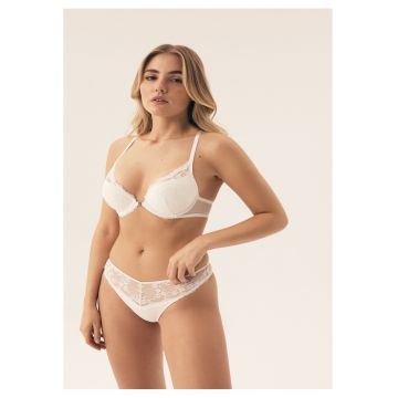 Sutien Clasic Sydney  - 637963