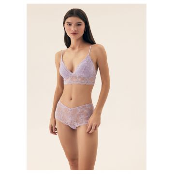 Sutien Clasic Sydney