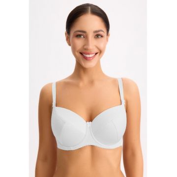 Sutien cu acoperire completa Kate
