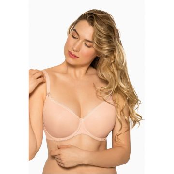 Sutien cu sustinere metalica Pilar -