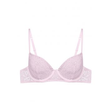 Sutien dama Clasic RozArien