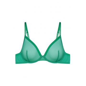 Sutien dama Clasic Verde Arien