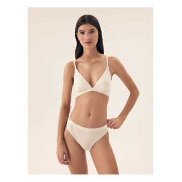 Sutien dama Lacteem  Crem