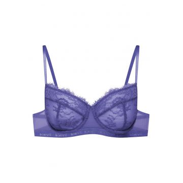 Sutien dama Ocrissa  Albastru