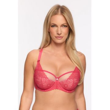 Sutien din dantela Clementine