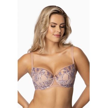 Sutien Raina cu burete