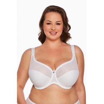 Sutien Sonia Maxi cu armatura