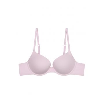 Sutien super push-up Roz Arien