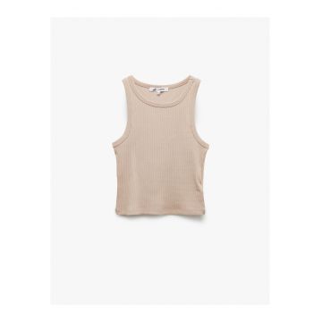 Top basic