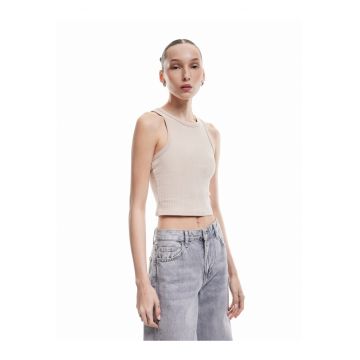 Top basic