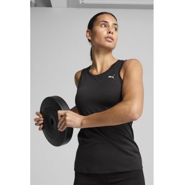 Top pentru fitness Essential