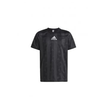 Tricou Copii -  Brand Love HR6337