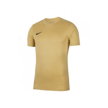Tricou  Dry Park VII barbati