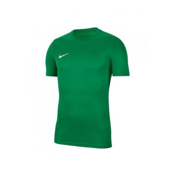 Tricou  Dry Park VII barbati