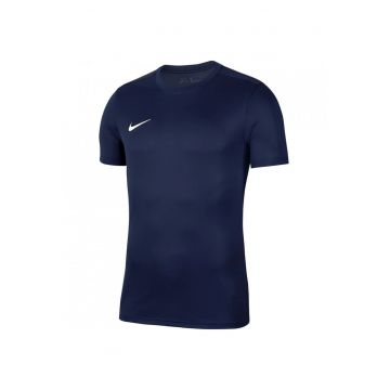 Tricou  Dry Park VII barbati