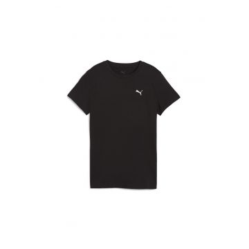 Tricou  ESS Tee-682374-01