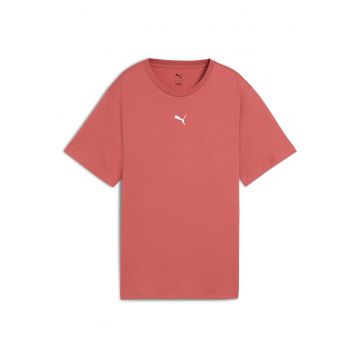 Tricou femei  Ess Relaxed Tee