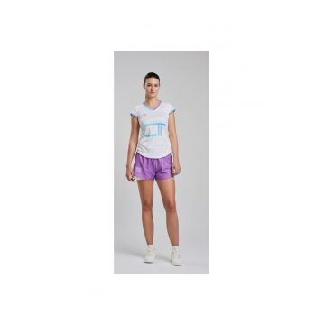 Tricou femei  Tryumph