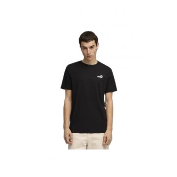 Tricou  GRAPHIC Execution Tee-688042-01