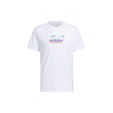 Tricou  M LIN G T HS2528