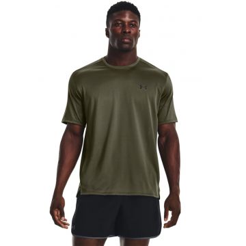 Tricou pentru antrenament UA Tech™ Vent