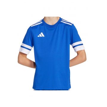 Tricou pentru fotbal Squadra 25