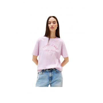 Tricou  TJW RLX VARSITY OVERDYE TEEEXT-DW0DW21399-U06