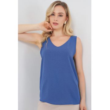Maiou -  Textil - Indigo