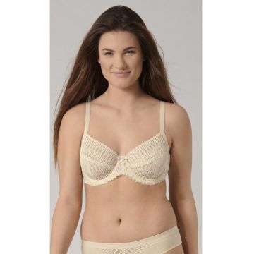 Sutien cu armatura dama -  Aura Spotlight