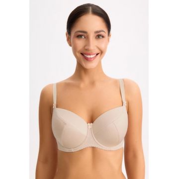 Sutien cu cupa intreaga Kate