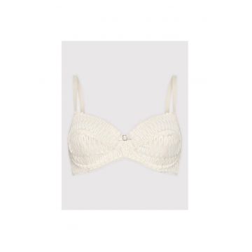 Sutien dama -  209000566 - Poliamida/Poliester - Bej