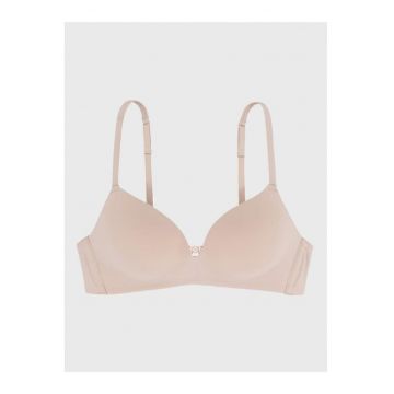 Sutien dama -  301664826 - Poliamida