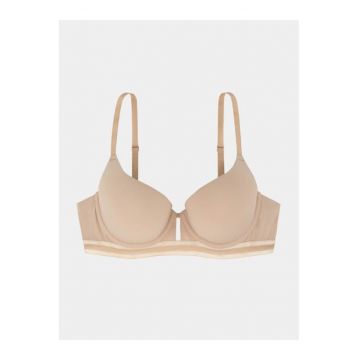 Sutien dama -  303631994 - Poliamida