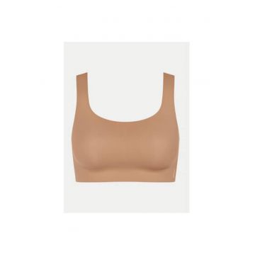 Sutien dama -  Maro