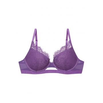 Sutien dama Ocrissa