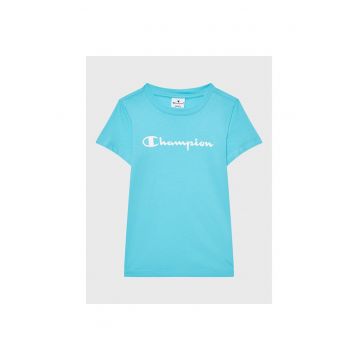 Tricou Baieti -  302261482 - Bumbac