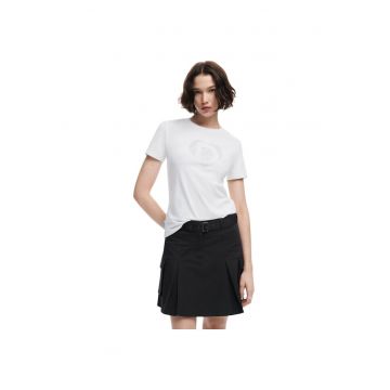 Tricou  Daisy 37020