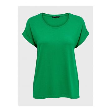 Tricou dama -  301822363 - Viscoza