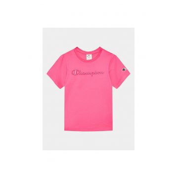 Tricou Fete -  302219414 - Bumbac