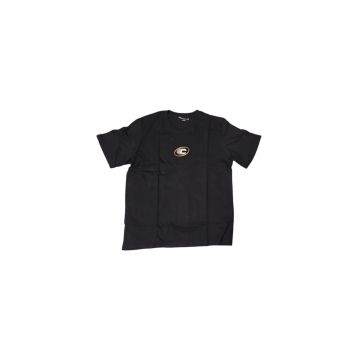 Tricou JACK &JONES Vibrant Back Print 39890