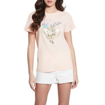 Tricou -  pentru femei W4GI56