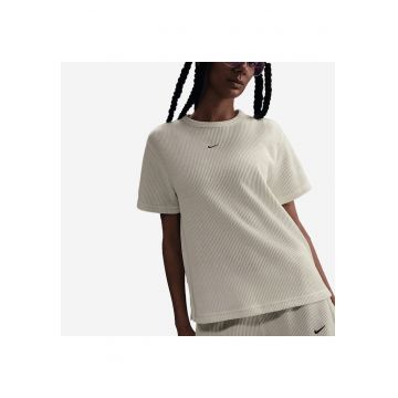 Tricou  W NSW NK CHLL WFL SS TOP-HJ3838-134