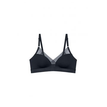 Shape Smart - suport Negru