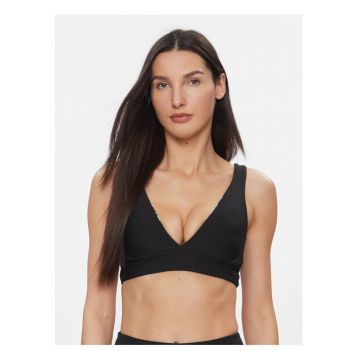 Sutien  303748999 - Poliamida - Alb
