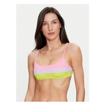 Sutien  304191138 - Nylon/Elastan - Multicolor