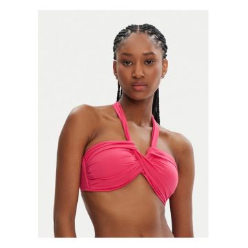 Sutien  304991424 - Nylon/Elastan - Roz