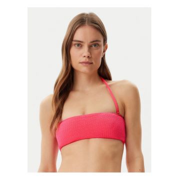 Sutien  305002402 - Nylon - Roz