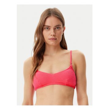 Sutien  305002419 - Nylon - Roz