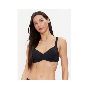 Sutien -  897444 - Negru - Poliamida
